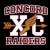 XC Logo 